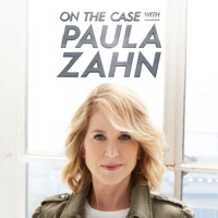 Télécharger On the Case with Paula Zahn, Season 25 Episode 16