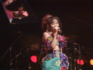 Cecile (Live at Tokyo Kosei Nenkin Kaikan, 1989) - Yui Asaka