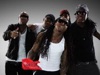 Hustle Hard Remix (feat. Rick Ross & Lil Wayne) by Ace Hood music video