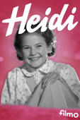 Heidi