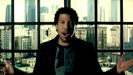 Just for You - Lionel Richie