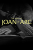 The Trial of Joan of Arc - Robert Bresson