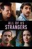 All of Us Strangers - Andrew Haigh
