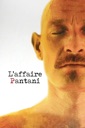 Affiche du film L\'affaire Pantani