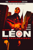 Léon: The Professional (4K - Director’s Cut) - Luc Besson