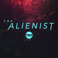 Télécharger The Alienist: Seasons 1-2 Episode 3