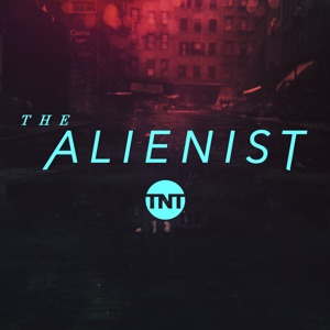 The Alienist: Seasons 1-2 - Episode 28