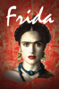 Frida - Julie Taymor