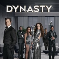 Télécharger Dynasty (Reboot), Season 5 Episode 21