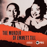 Télécharger The Murder of Emmett Till Episode 1