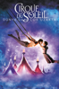 Cirque Du Soleil: Worlds Away - Andrew Adamson