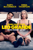 Good Luck to You, Leo Grande - Meine Stunden mit Leo - Sophie Hyde