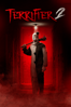 Terrifier 2 - Damien Leone