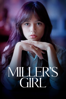 Miller's Girl - Jade Halley Bartlett