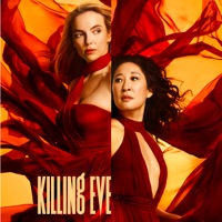 Télécharger Killing Eve, Season 3 (French) Episode 3