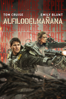 Al filo del mañana - Doug Liman new Single