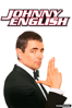 Johnny English - Peter Howitt