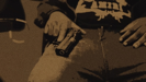 Rifle Power - Malie Donn