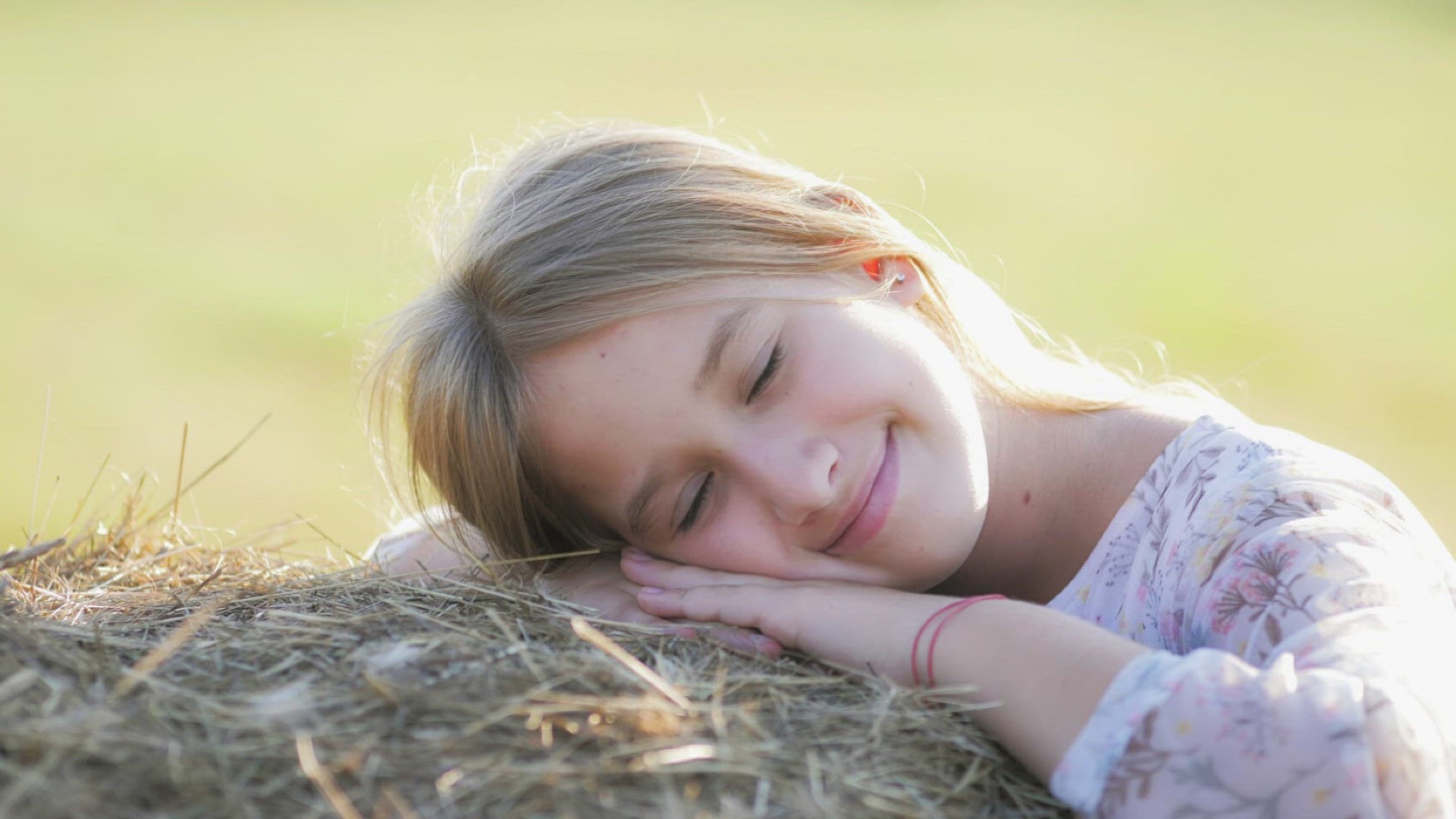 Liefde Is Leven by Tony Light