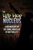 The Hip-Hop Nucleus: A Documentary on the Legendary Tunnel Nightclub of NYC - Choke No Joke