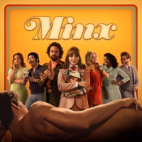 Minx, Season 1