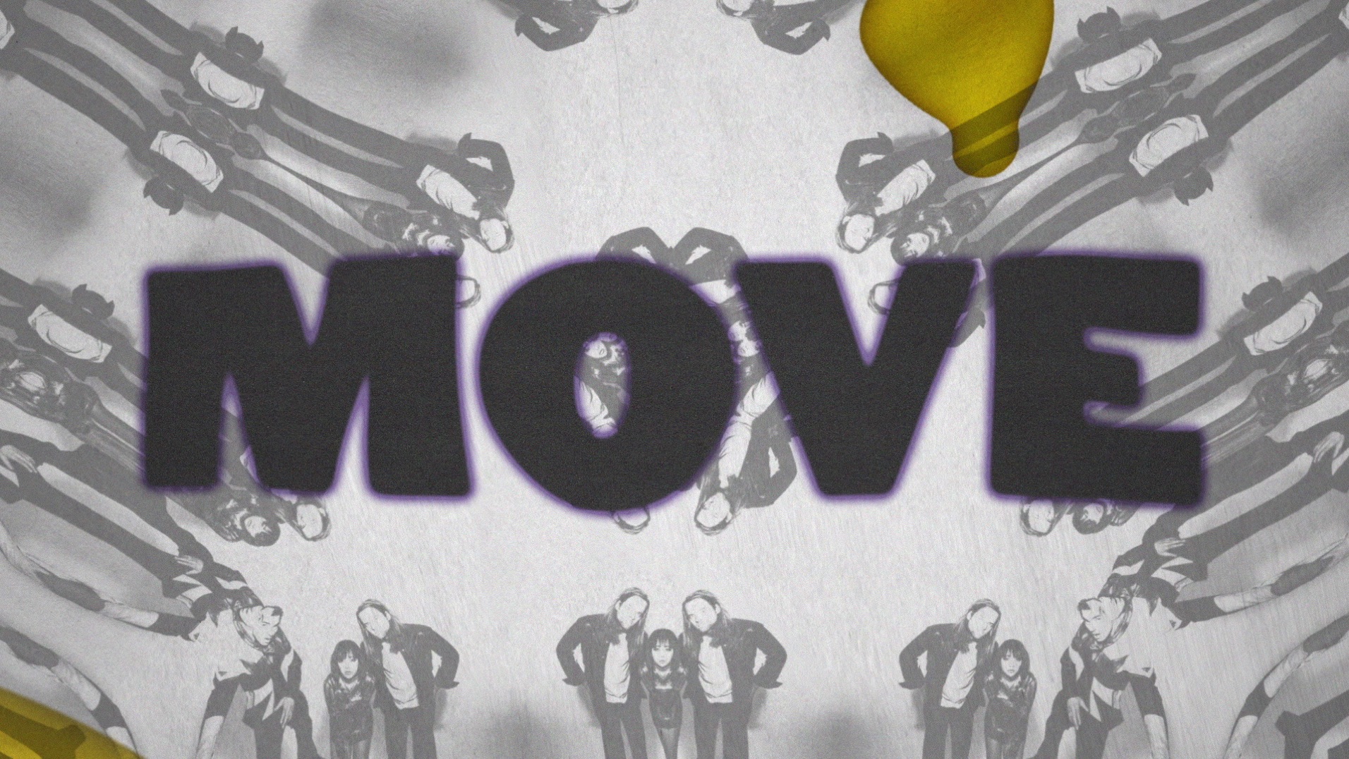 Move (Lyric Video) - Video di DNCE - Apple Music
