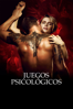 Juegos Psicológicos - Olga Akatieva new Single