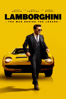 Lamborghini: The Man Behind the Legend - Bobby Moresco