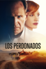 Los perdonados - John Michael McDonagh