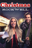 Christmas in Rockwell - Amy Force