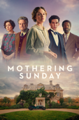 Mothering Sunday