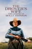 The Drover's Wife: The Legend of Molly Johnson - Leah Purcell