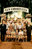 Les Choristes - Christophe Barratier