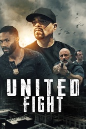 United Fight
