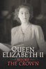 Queen Elizabeth II: Before the Crown - Nick Randall