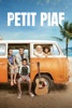 icone application Le petit piaf
