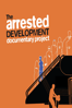 The Arrested Development Documentary Project - Jeff Smith