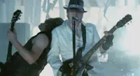 Beat It — Fall Out Boy & John Mayer
