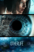 OtherLife