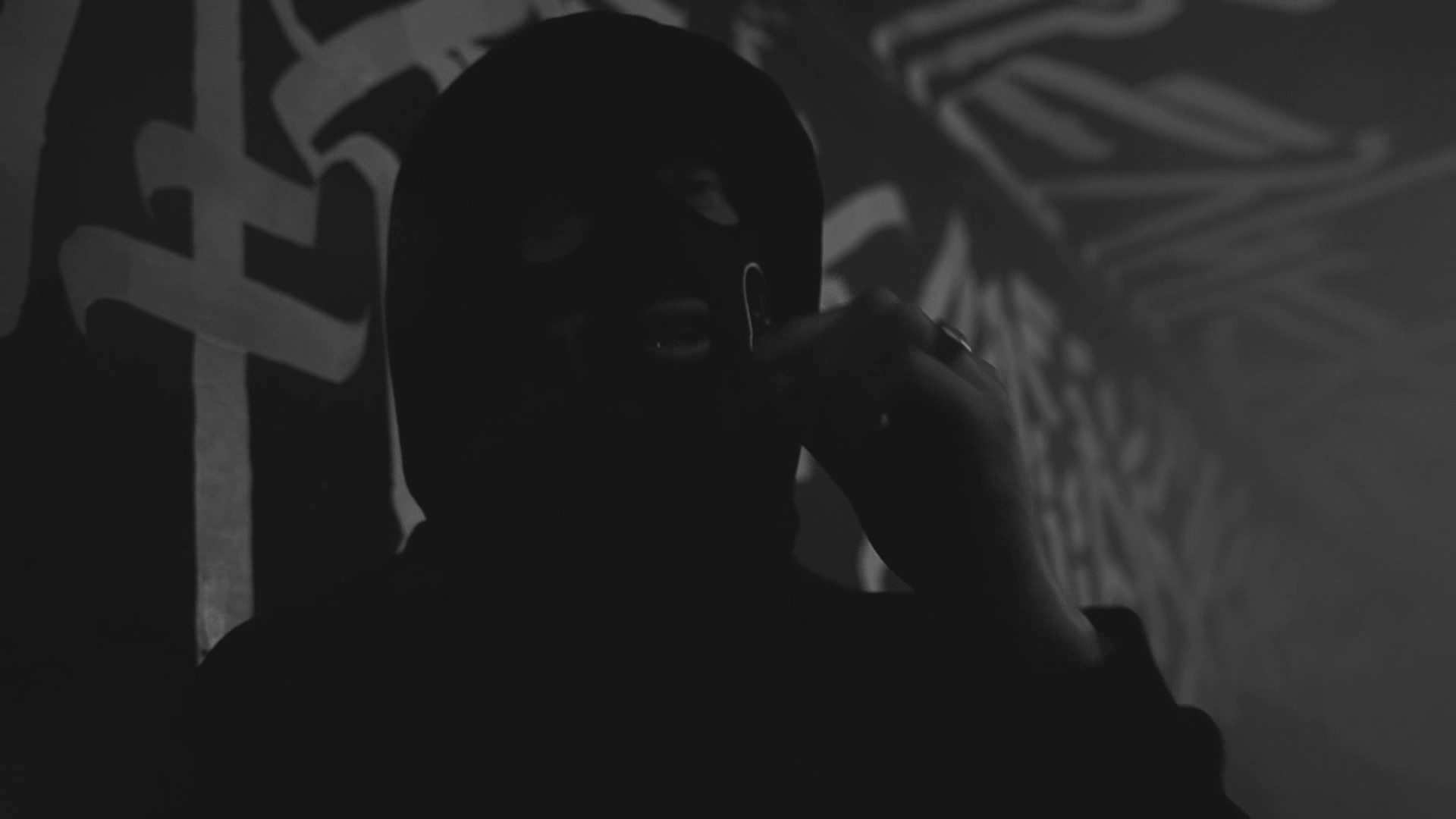 Милкшейк by The Chemodan