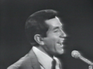 What'd I Say - Trini Lopez