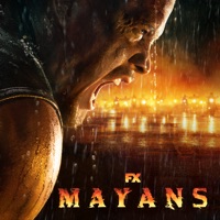 Mayans M.C., Season 4