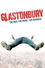 Glastonbury - Julien Temple