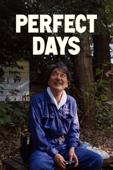Perfect days