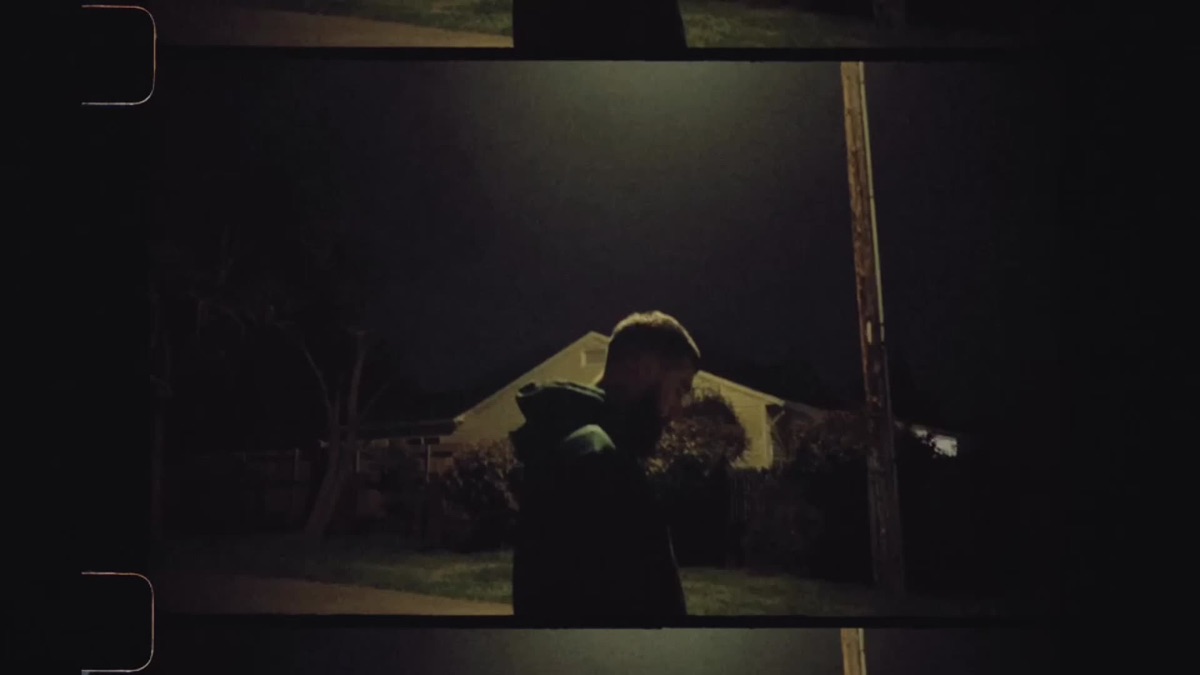 ‎Damage - Music Video by Addison - Apple Music