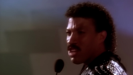 Penny Lover - Lionel Richie