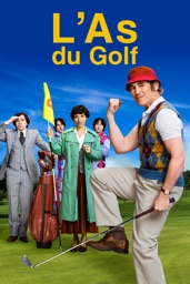 L’As du Golf