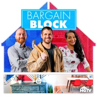 Bargain Block, Season 2