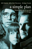 A Simple Plan