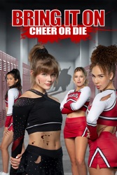 Bring It On: Cheer or Die